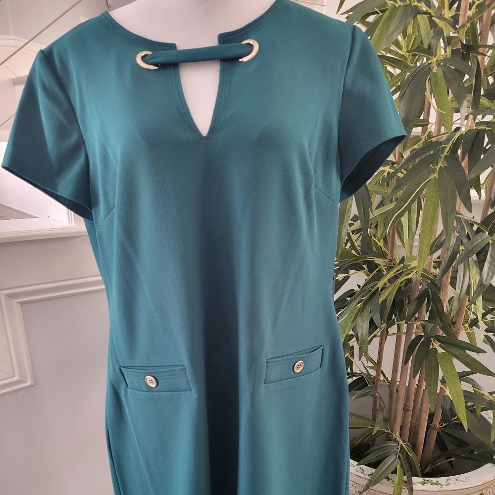 Tommy Hilfiger dress